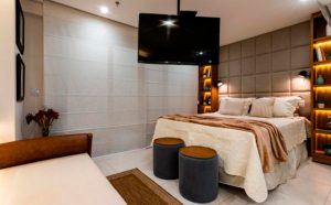 GVI participa de feirão da Rodobens com ofertas relâmpago em casas e apartamentos novos